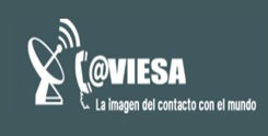 logo (13)